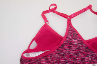 Clothes  302 clothing pink sports bra sports 0006.jpg